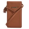 WOMEN SLING BAG